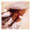 Drive My Car (Til Sunset) - Brenda Russell lyrics