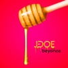 Beyonce - Single