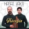 Gülşen - Hasat Vakti lyrics