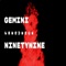 Frequence (feat. Ninetynine) - Gemini lyrics