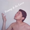 Young & in Love