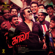 Kaala (Original Motion Picture Soundtrack) - Santhosh Narayanan