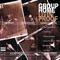 Up Against the Wall - Group Home lyrics