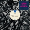 Lange - I Believe (DJ Tandu Remix)
