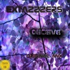 Deceive - Single