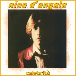 Celebrità - Nino D'Angelo