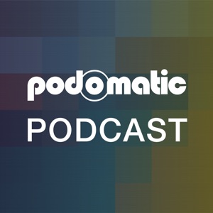 Caal Smile - Amnesia Ibiza Podcast Chapter #24