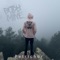 Got Stones in My Pocket - Body of Mine lyrics