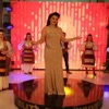 Valbona Sherifi - Hajde Mori Nuse