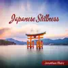 Japanese Stillness album lyrics, reviews, download