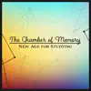 Stream & download The Chamber of Memory: New Age for Studying, Instrumental Music to Improve Concentration, Focus on Learning & Reading