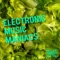 All People Jumpin' (Reverse Edit Mix) - Detroit 95 Drums lyrics