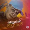 Delirou - Single album lyrics, reviews, download