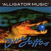 Alligator Music