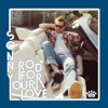 Rod for Your Love artwork
