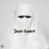 Salam Alaykom - EP album lyrics, reviews, download