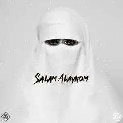 Salam Alaykom - EP by V.F.M.style album reviews, ratings, credits