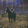 Bonden og Kragen - Myrkur
