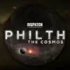 Stream & download The Cosmos