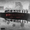 Soldier (feat. Magasco) - Pit Baccardi lyrics