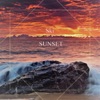 Sunset - EP