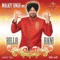 Dil Diyan Gallan - Malkit Singh lyrics