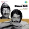 Har Saal Humne To Suna Charcha - Kishore Kumar & Mahendra Kapoor lyrics