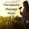 Therapeutic Massage Music artwork