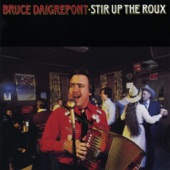 Bruce Daigrepont - Disco Et Fais Do-Do