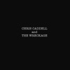 Chris Caddell and the Wreckage, 2009