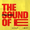 The Sound of E - EP