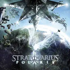 Polaris (Bonus Track Edition) - Stratovarius