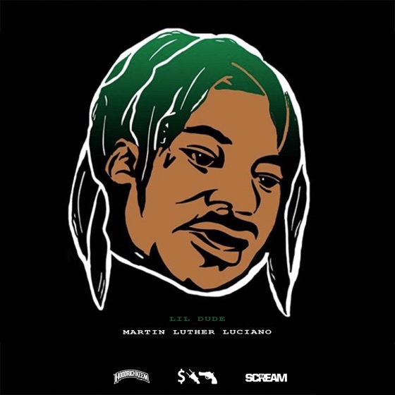 Cover artwork for Diablo