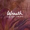 Wreath (Kaitlyn Aurelia Smith Remix) - Perfume Genius lyrics