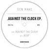 Against the Clock - Single album lyrics, reviews, download