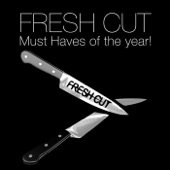 Fresh Cut Must Haves of the year artwork