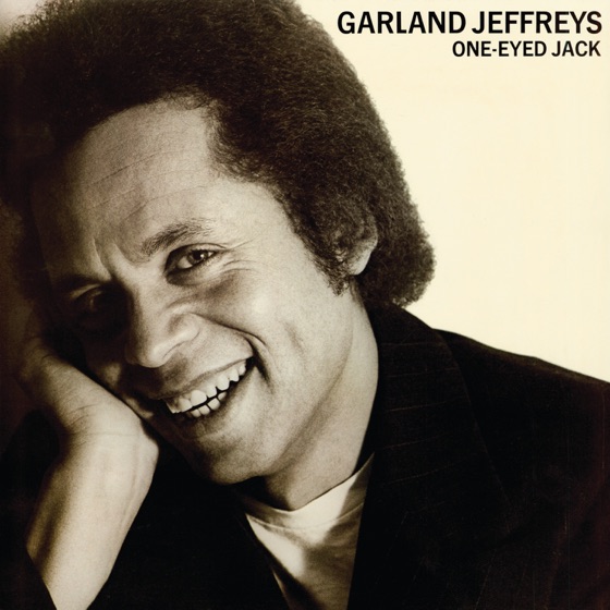 Cover artwork for Keep On Trying