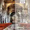 Bach: Der Herr ist mein getreuer Hirt in G Major, BWV 112 - EP album lyrics, reviews, download