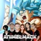 Chozetsu Dynamic (Dragon Ball Super) - Animelmack lyrics