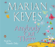 Marian Keyes - Anybody Out There (Abridged)