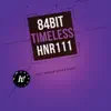 Timeless - Single album lyrics, reviews, download