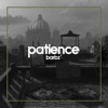 Barbz' - Sultan