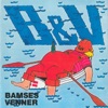 Bamses Venner - Der Er No'ed Ved Dig