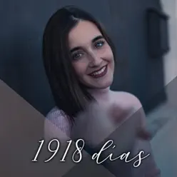 1918 días - Single - Siant