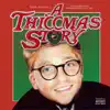 Mary Christmas (A Thiccmas Story) - Single album lyrics, reviews, download