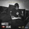 All In (feat. Sicko the Great & Talisa) - Heem lyrics