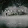 Evermore: Music from Beauty and the Beast - Single album lyrics, reviews, download