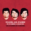Alok & Sevenn - My Life Is Going On