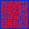 Capricorn (Club Edit) - Single