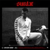 Surdat (Original Gomorra / Gomorrah Soundtrack ) - Single artwork